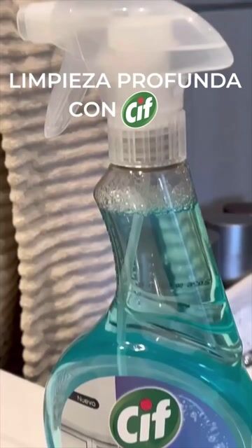Video de Tua Supermercado