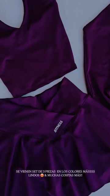 Video de Set VIBRA PREMIUM (COLECCIÓN AURA AFIT)
