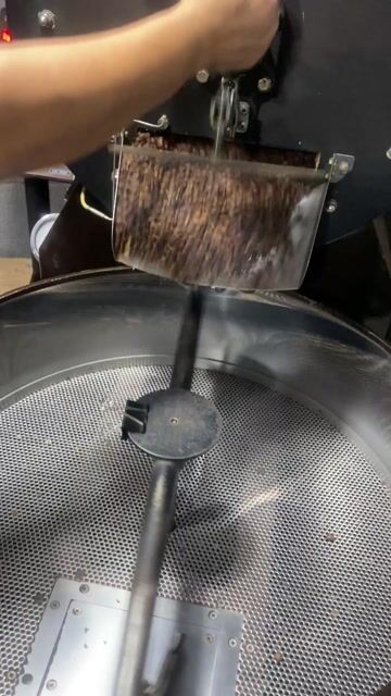 Vídeo de Café Dona Laura