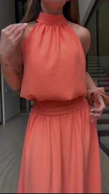 Video de SAIA NINA ONE