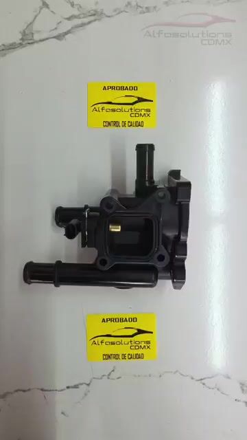 Video de Alfasolutions CDMX SA DE CV