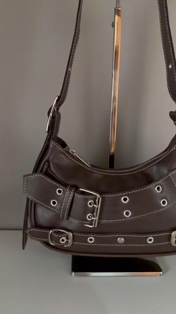Video de Athenea Bags