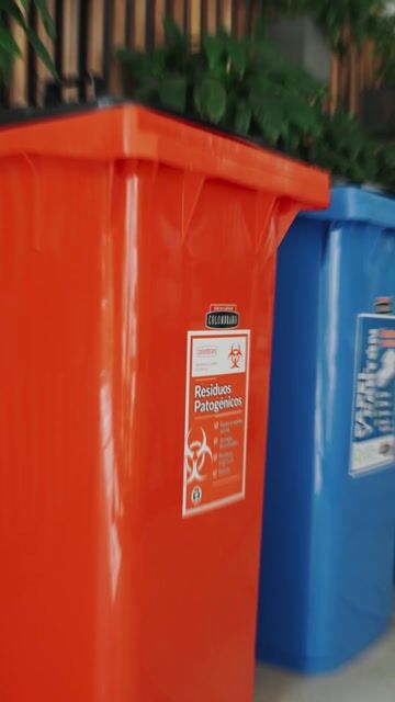 Video de Todo Colombraro