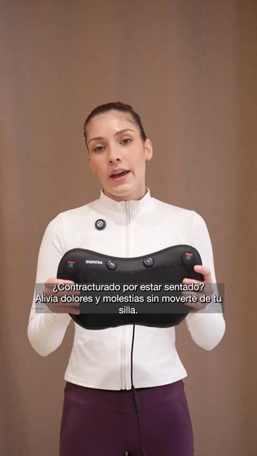 Video de GioPetra