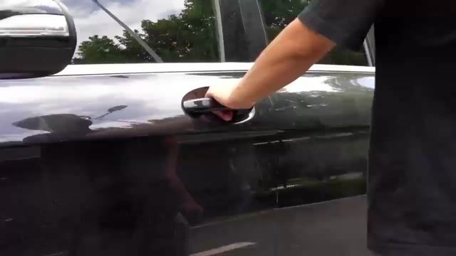 Video de i2C Mayorista