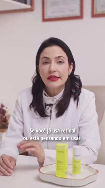 Vídeo de Belvittà