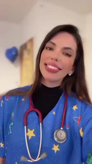 Vídeo de Estilo e Saude Conceito