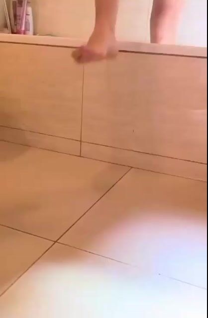 Video de elsitiodecompras