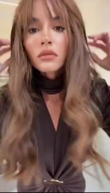 Video de VESTIDO NEW ATENA