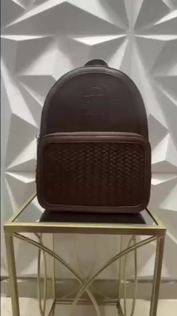 Video de Mayra Btte Moda & Accesorios Originales