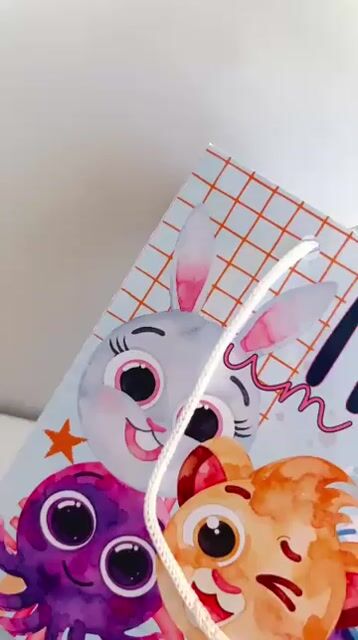 Vídeo de Arquivos Digitais By Giovanna