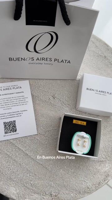 Video de Buenos Aires Plata