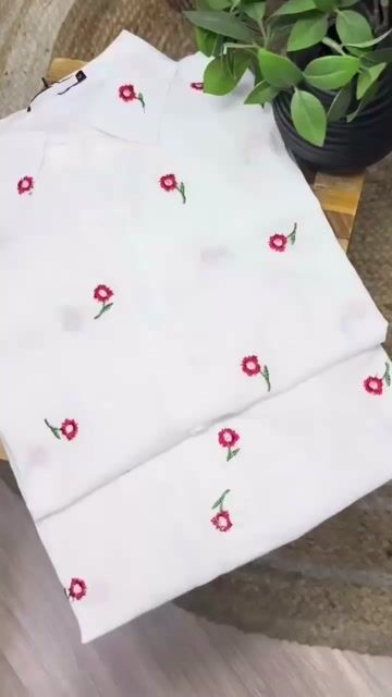 Vídeo de Andara Brand