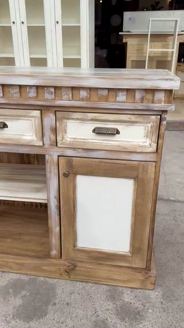 Video de Flor Muebles & Deco