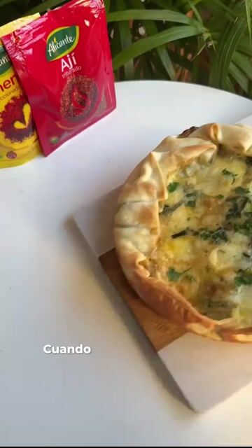 Video de Tua Supermercado