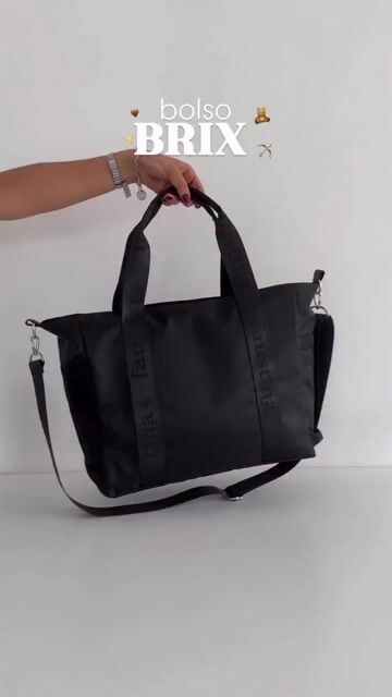Video de Byfaustina