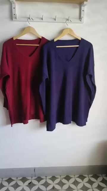 Video de Kuwana Shop