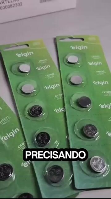 Vídeo de BEE ELETRONICOS