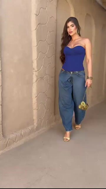 Vídeo de D&M Boutiique