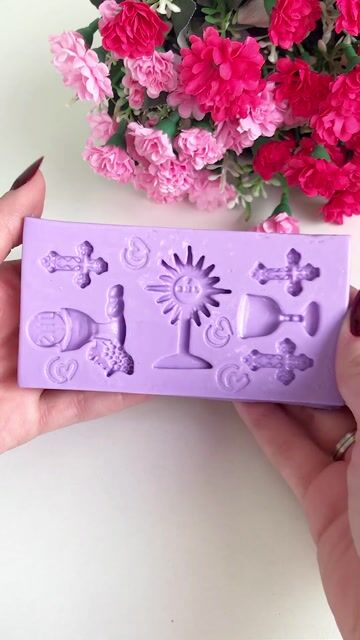 Video of Confeitaria dos moldes