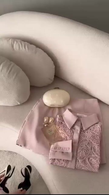 Vídeo de Andara Brand