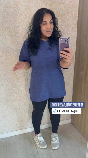Vídeo de EFITNESS
