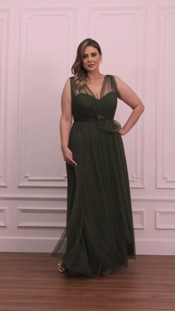 Vídeo de Ladydress