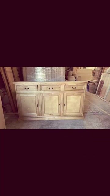Video de Flor Muebles & Deco
