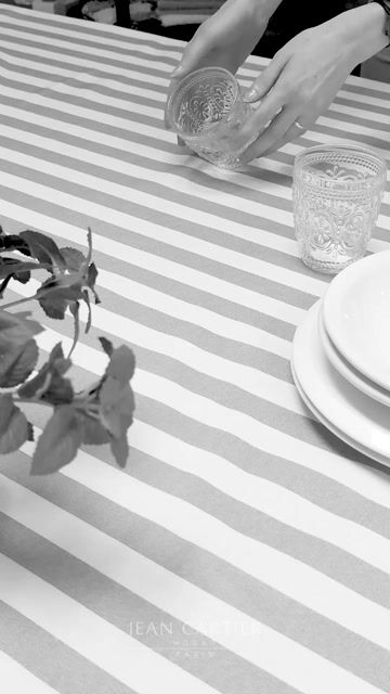 Video de Nathan Home | Blanquería Premium