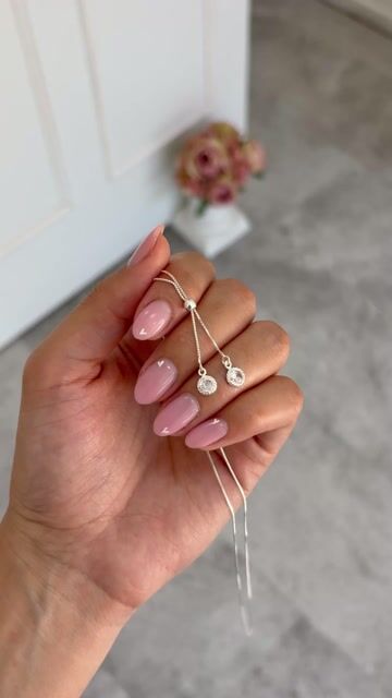 Video de Inanna Joyas
