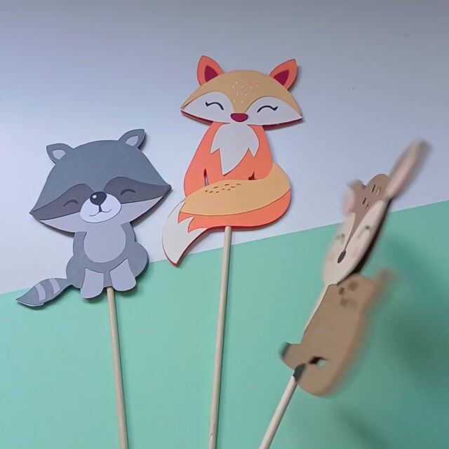 Video de PeekaFest | Decoración para Cumpleaños Infantiles