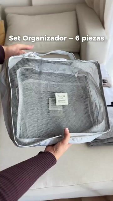 Video de CECCHINI