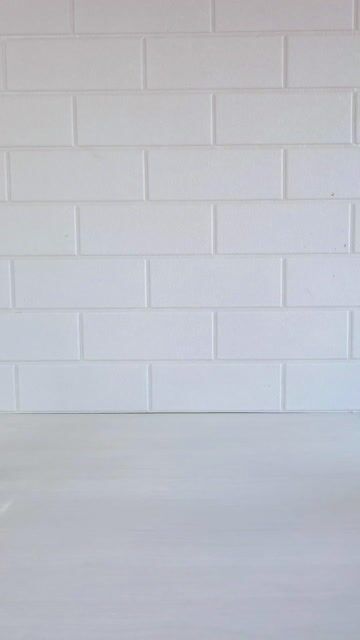 Video de Tua Supermercado