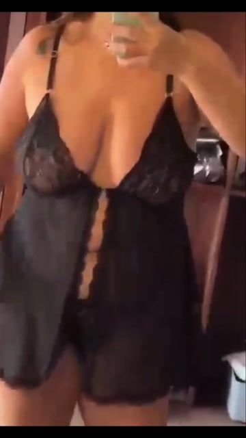 Video de BABY DOLL SERENA
