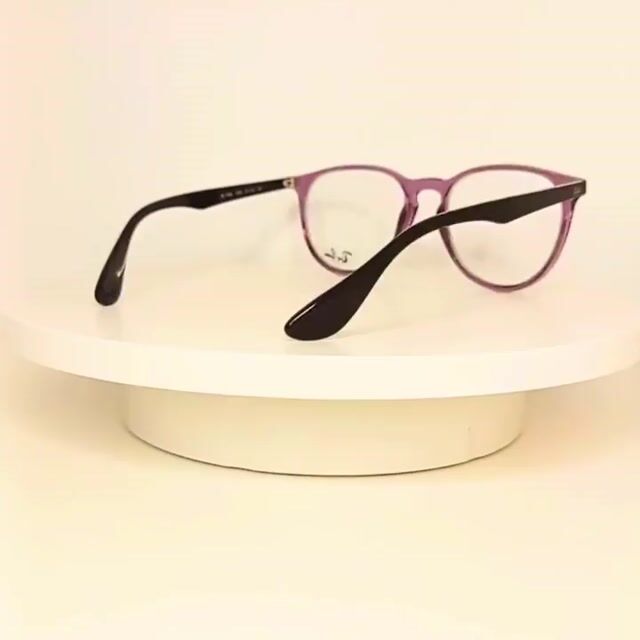 Vídeo de Trícia Óptica
