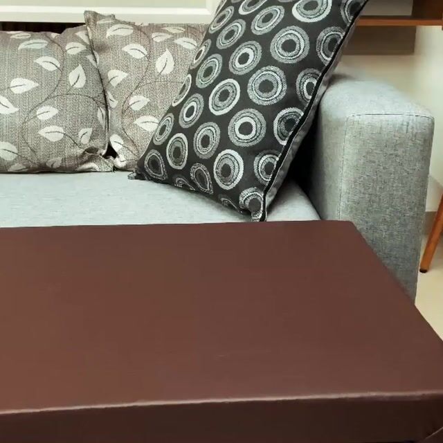 Video de JAQUE MATE SANITARIOS