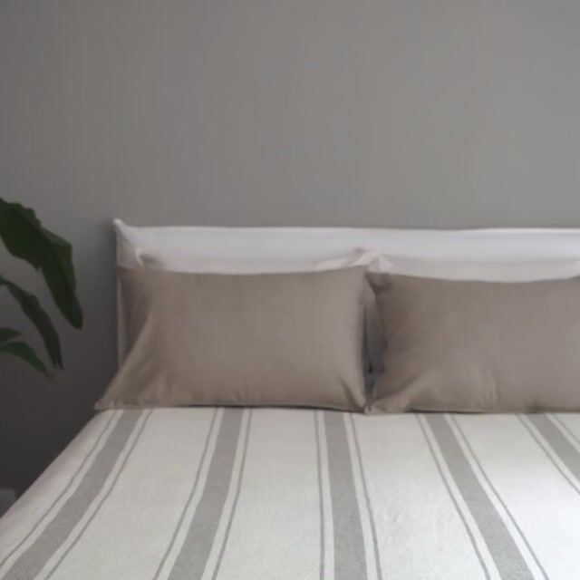 Video de Isahome — Tienda Online