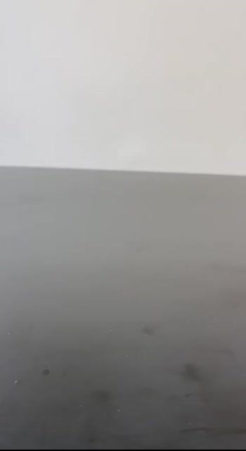 Vídeo de Oximetro G-TECH modelo LED