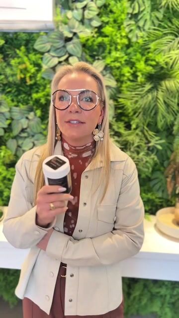 Video de PROGO® Bioativos de Salmão 30 Doses