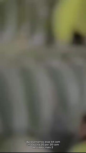 Vídeo de Paulimarx Conceito - O melhor em metais para sua Casa: Torneira, Chuveiro, Ducha, Ralo, Misturador, Válvula, Acabamento