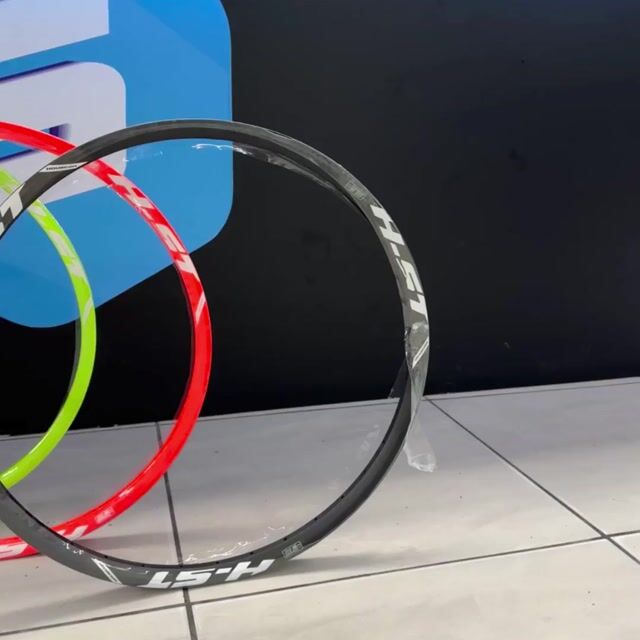 Video de Soria Bicicletas