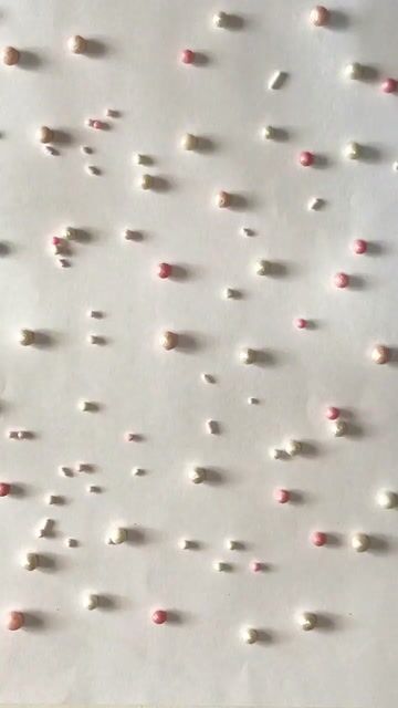 Vídeo de Confeitaria dos moldes