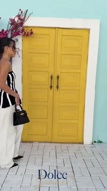 Video de PEPLUM MODAL