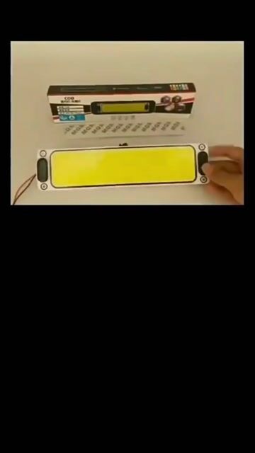 Video de Mundo Autopartes