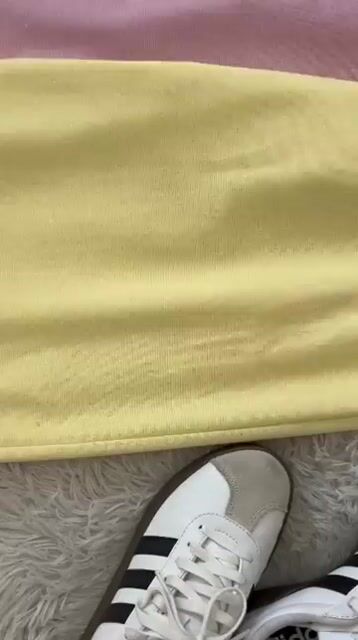 Video de kyarileth
