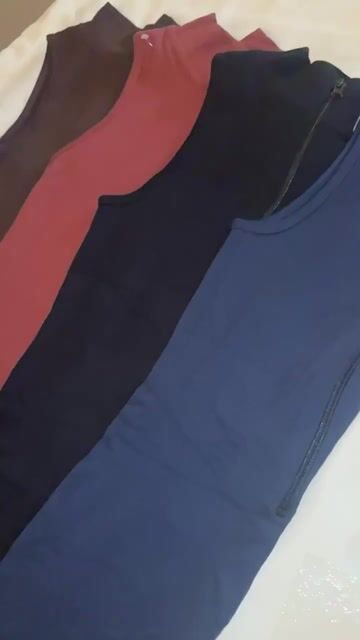 Vídeo de NAY PREDES STUDIO