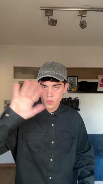 Video de Crucial