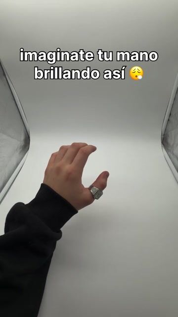 Video de Diabloteca