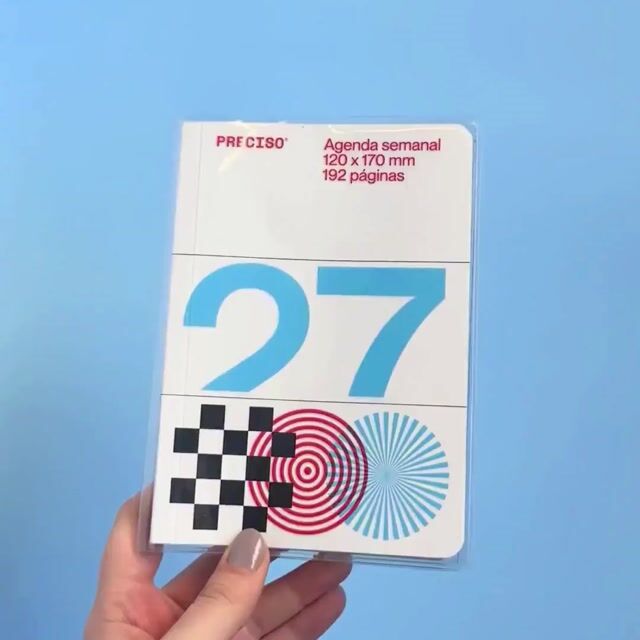 Video de Monoblock, Tienda Online para la Vida Creativa 