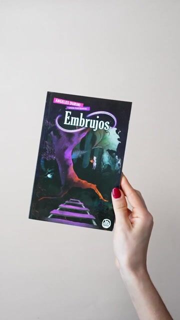 Video de Editorial Guadal